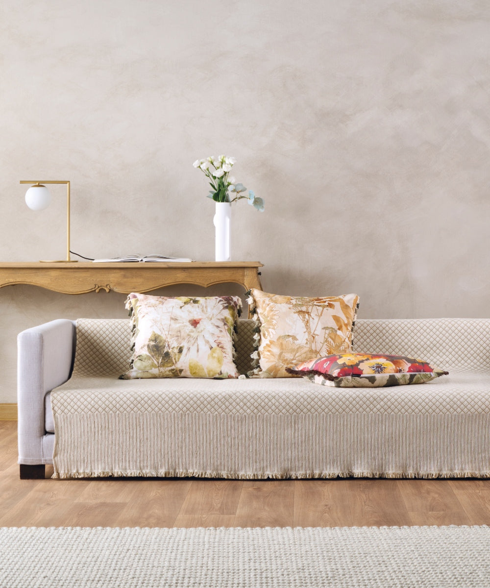 ARBITO 26 ΡΙΧΤΑΡΙ ΔΙΘΕΣΙΟΥ ΚΑΝΑΠΕ Διθέσιου Καναπέ 180 x 250 από την εταιρεία KENTIA