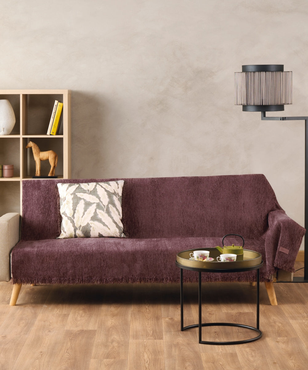 TESSUTO 43 ΡΙΧΤΑΡΙ ΠΟΛΥΘΡΟΝΑΣ Πολυθρόνας 170 x 180 από την εταιρεία KENTIA