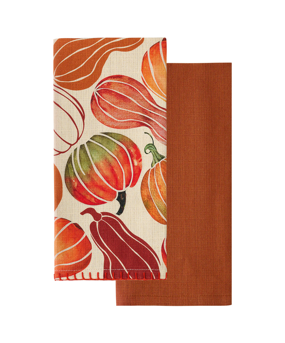 FAZZY 2419 ΣΕΤ 2 ΤΕΜ ΠΕΤΣΕΤΕΣ ΚΟΥΖΙΝΑΣ One Size 40 x 60 από την εταιρεία KENTIA