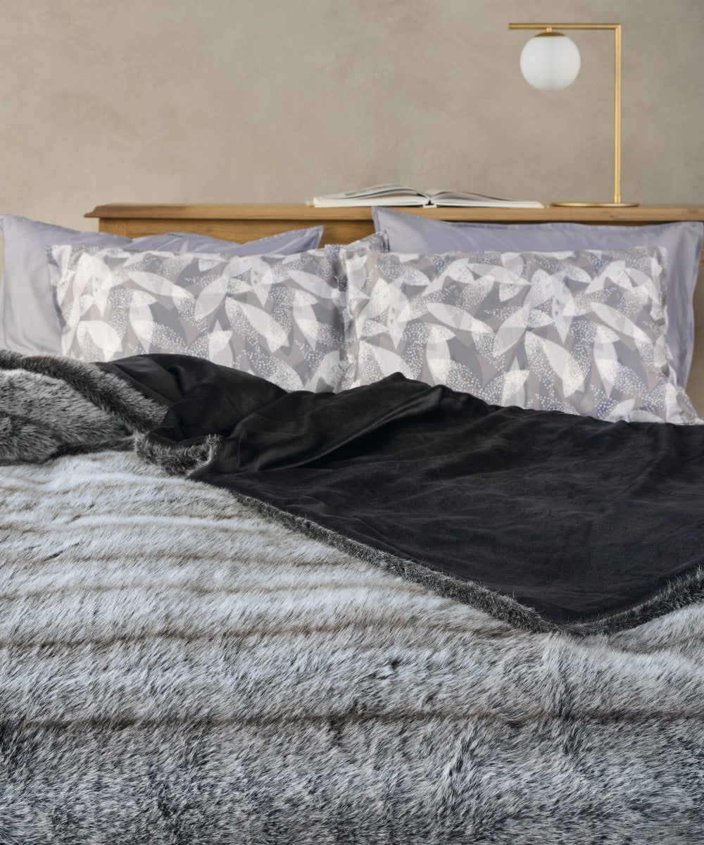 DYNASTY 30 ΚΟΥΒΕΡΤΑ ΓΟΥΝΑΣ ΥΠΕΡΔΙΠΛH από την εταιρεία KENTIA