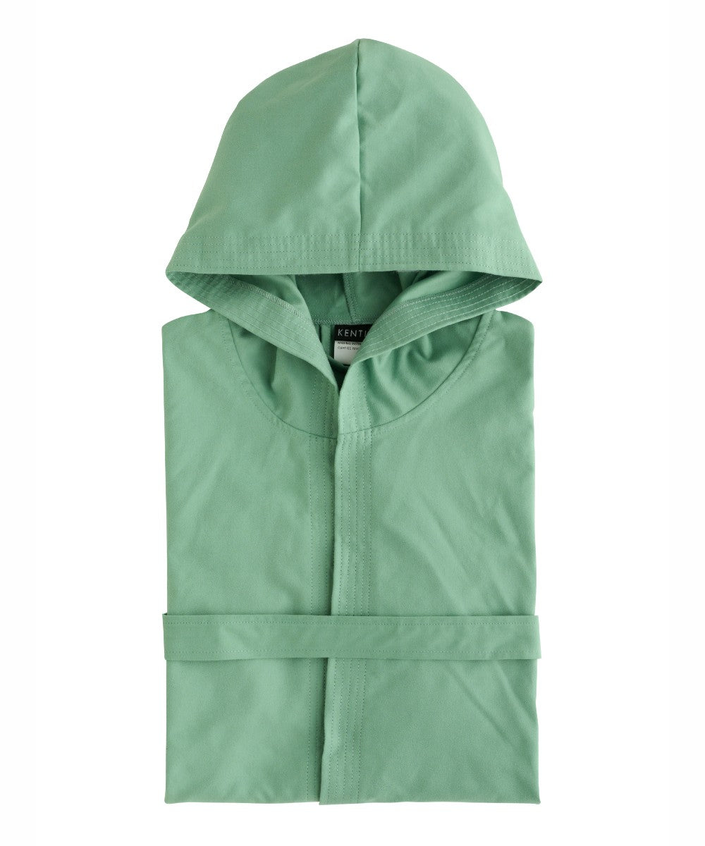 RABAT 10 M ΜΠΟΥΡΝΟΥΖΙ ΜΕ ΚΟΥΚΟΥΛΑ Medium από την εταιρεία KENTIA