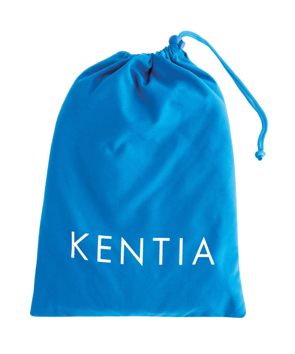 PLAYER 01 ΜΠΟΥΡΝΟΥΖΙ 08 ΕΤΩΝ ΜΕ ΚΟΥΚΟΥΛΑ από την εταιρεία KENTIA