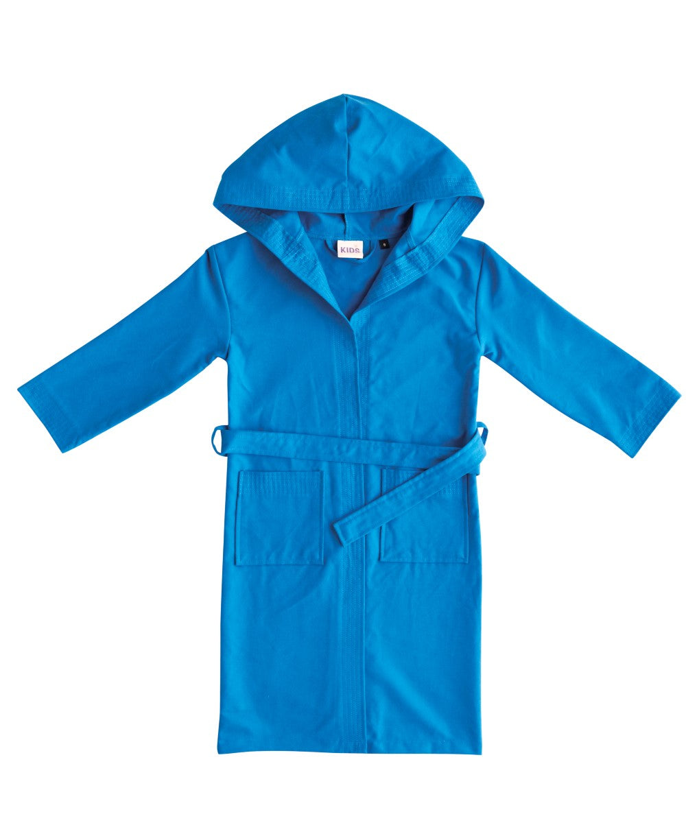 PLAYER 01 ΜΠΟΥΡΝΟΥΖΙ 08 ΕΤΩΝ ΜΕ ΚΟΥΚΟΥΛΑ Age 8 από την εταιρεία KENTIA