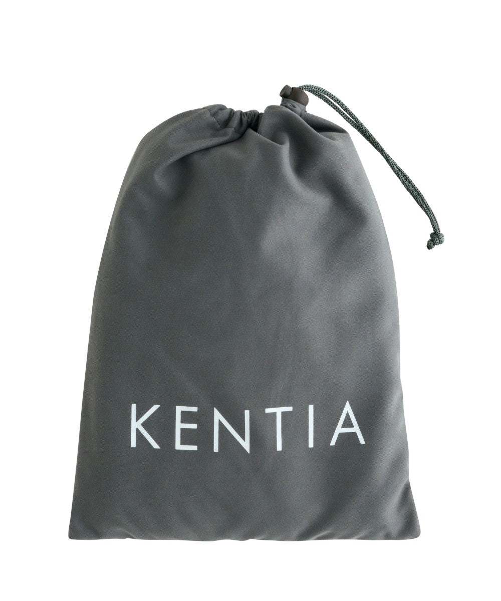 PLAYER 23 ΜΠΟΥΡΝΟΥΖΙ 12 ΕΤΩΝ ΜΕ ΚΟΥΚΟΥΛΑ από την εταιρεία KENTIA