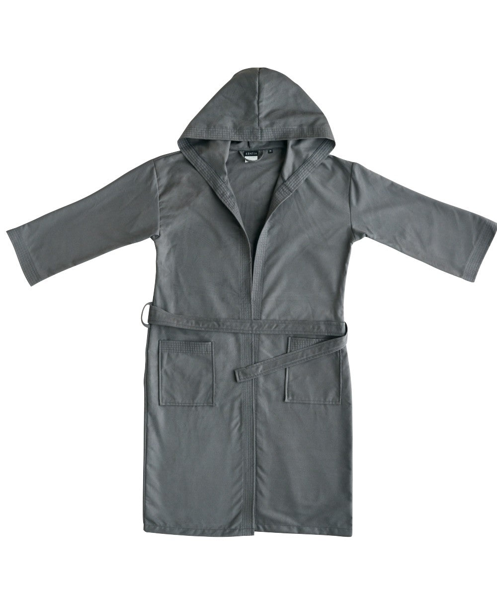 PLAYER 23 ΜΠΟΥΡΝΟΥΖΙ SMALL ΜΕ ΚΟΥΚΟΥΛΑ Small από την εταιρεία KENTIA