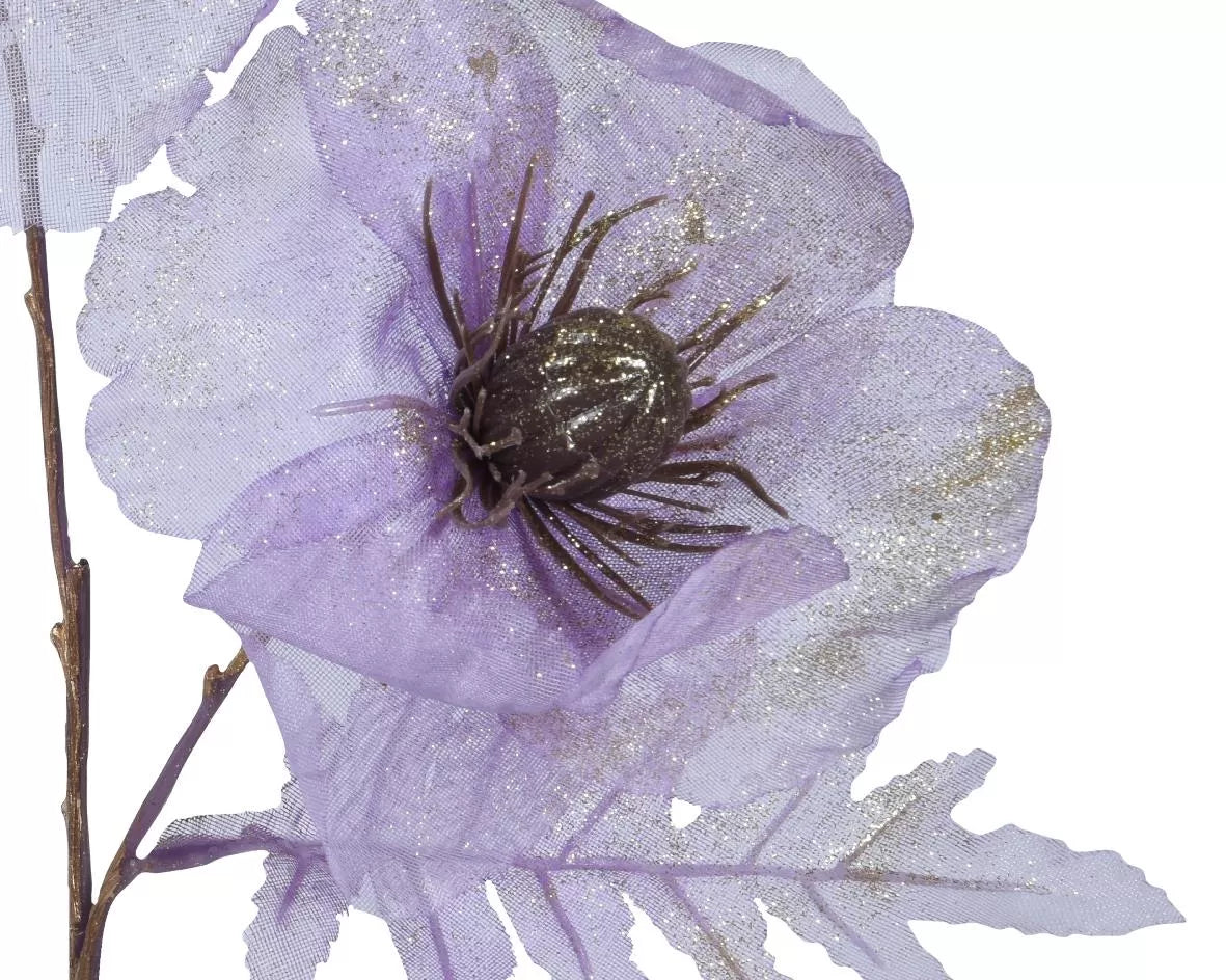 ΠΑΠΑΡΟΥΝΑ ΛΙΛΑ 76 cm από την εταιρεία Beauty Home