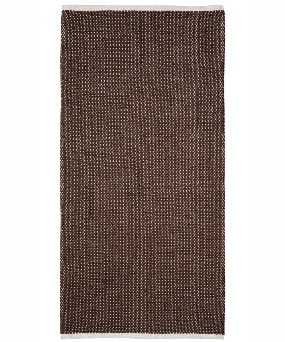 TEREL 04 ΧΑΛΑΚΙ 70X200 από την εταιρεία KENTIA