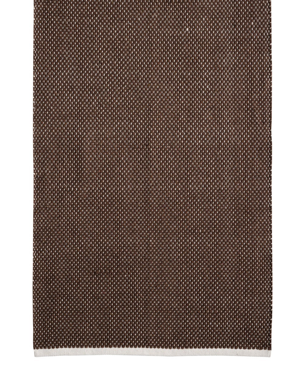 TEREL 04 ΧΑΛΑΚΙ 70X200 από την εταιρεία KENTIA