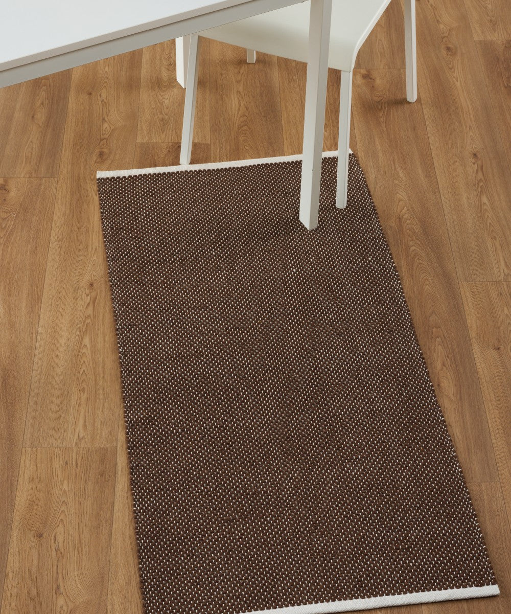 TEREL 04 ΧΑΛΑΚΙ 70X200 Μεγάλο 70 x 200 από την εταιρεία KENTIA