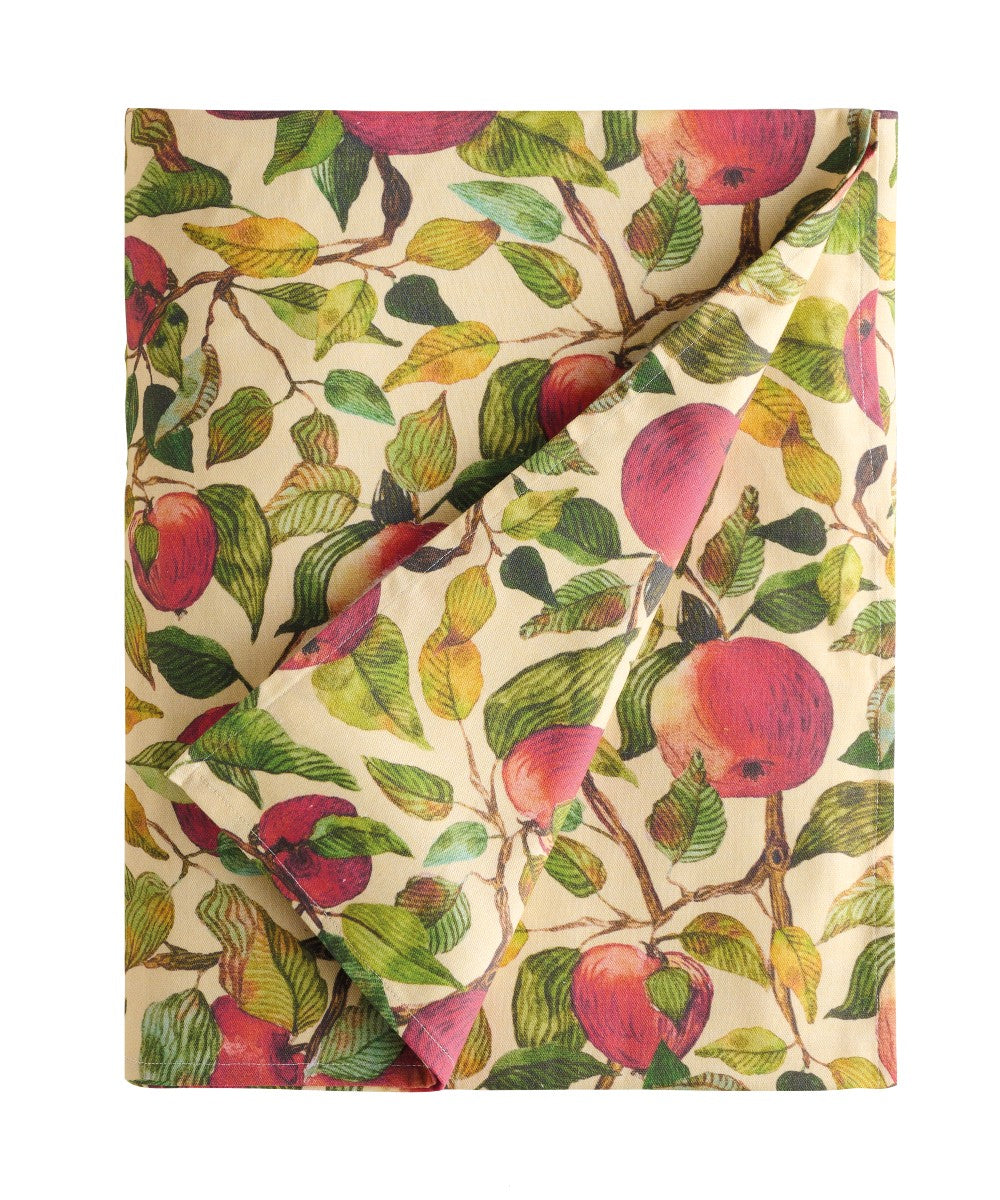 CAMEO ΤΡΑΠΕΖΟΜΑΝΤΗΛΟ 135X180 από την εταιρεία KENTIA