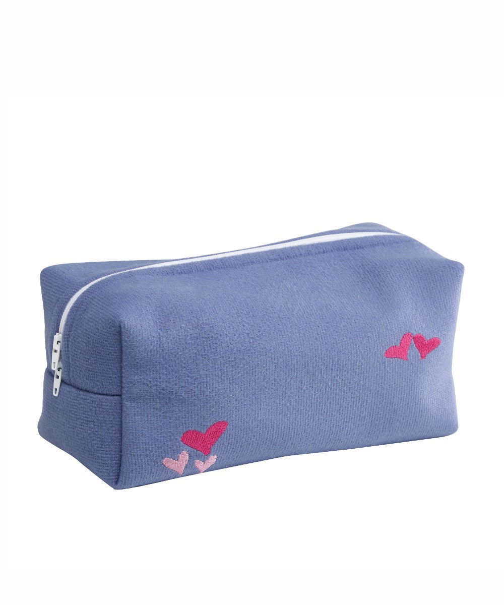 LIBI TΣΑΝΤΑΚΙ-ΝΕΣΕΣΕΡ One Size 20 x 13 x 10 από την εταιρεία KENTIA