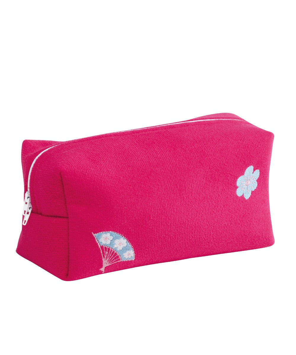 MANEKI TΣΑΝΤΑΚΙ-ΝΕΣΕΣΕΡ One Size 20 x 13 x 10 από την εταιρεία KENTIA