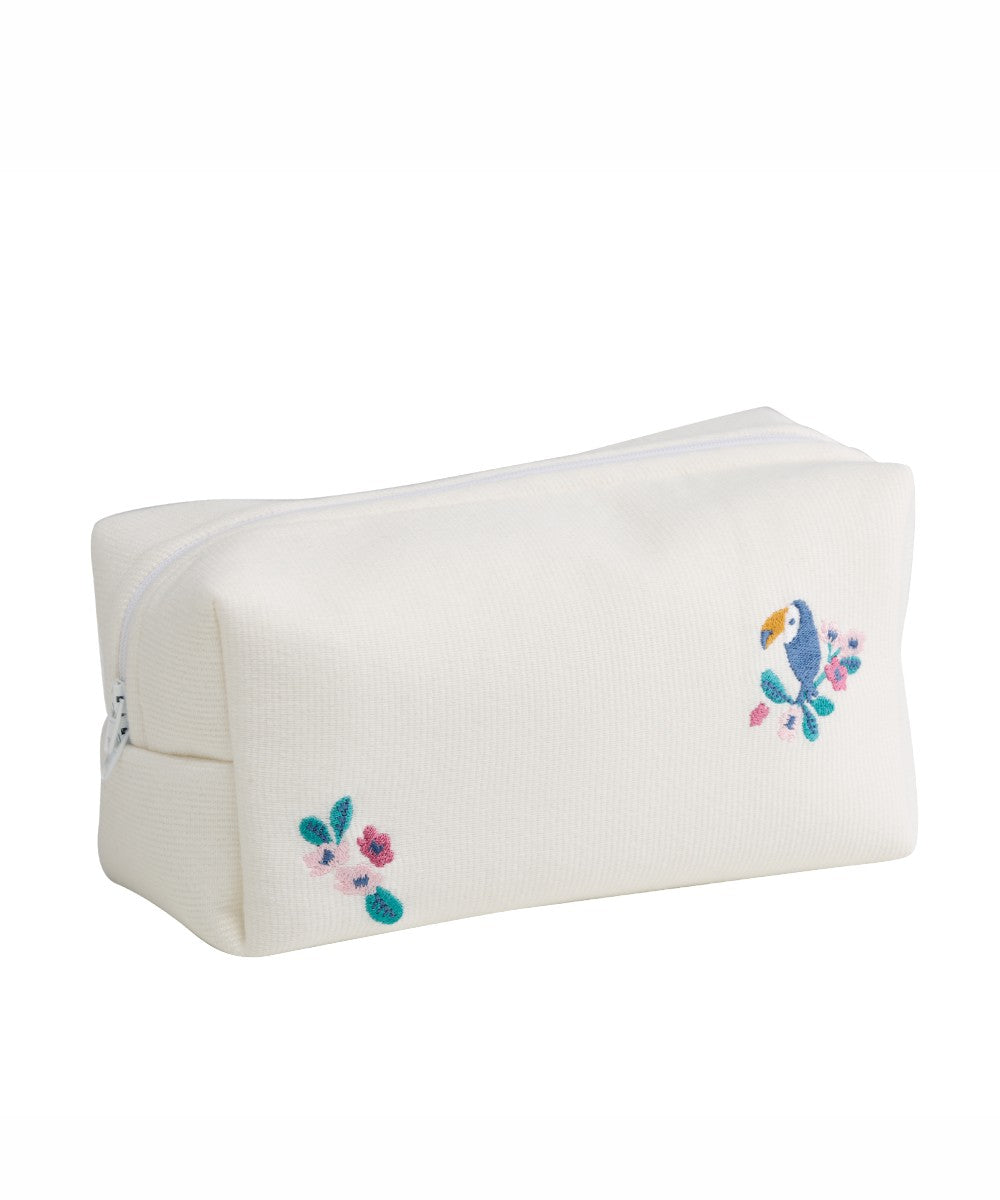 TAIKO TΣΑΝΤΑΚΙ-ΝΕΣΕΣΕΡ One Size 20 x 13 x 10 από την εταιρεία KENTIA