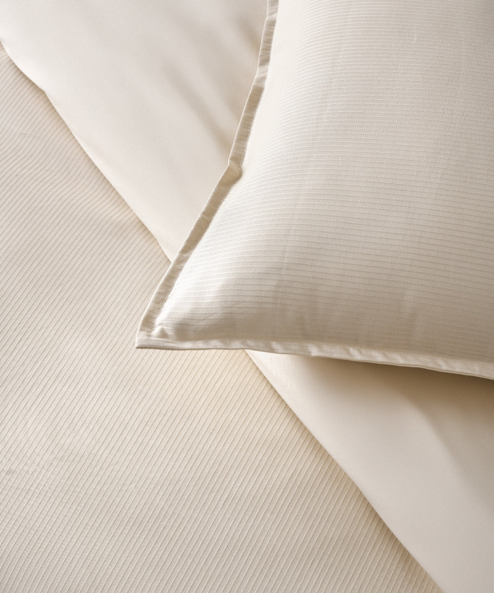 EMPRESS 12 ΠΑΠΛΩΜΑΤΟΘΗΚΗ KING ΣΕΤ 3 ΤΕΜ από την εταιρεία KENTIA