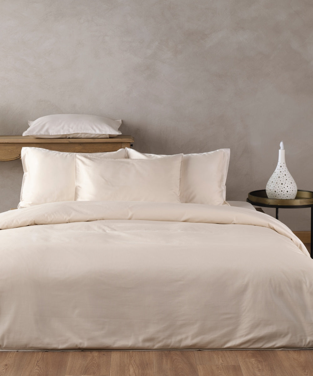 EMPRESS 12 ΠΑΠΛΩΜΑΤΟΘΗΚΗ KING ΣΕΤ 3 ΤΕΜ King Size 260 x 240 + 1 + 2 * 50 x 70 + 1 από την εταιρεία KENTIA