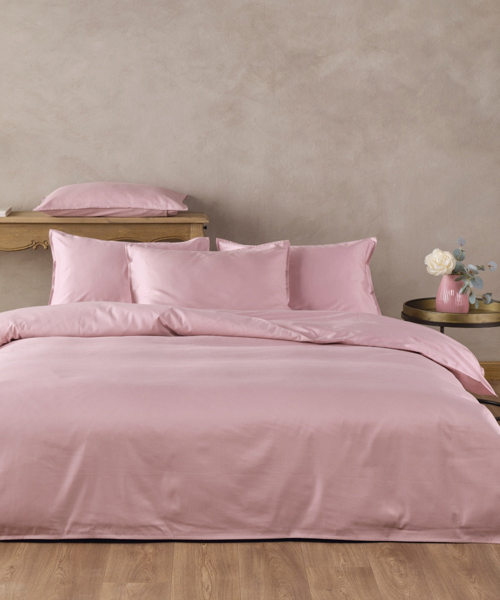 EMPRESS 14 ΣΕΝΤΟΝΙ KING ΣΕΤ 4 ΤΕΜ King Size 2 * 270 x 270 + 2 * 50 x 70 + 1 από την εταιρεία KENTIA