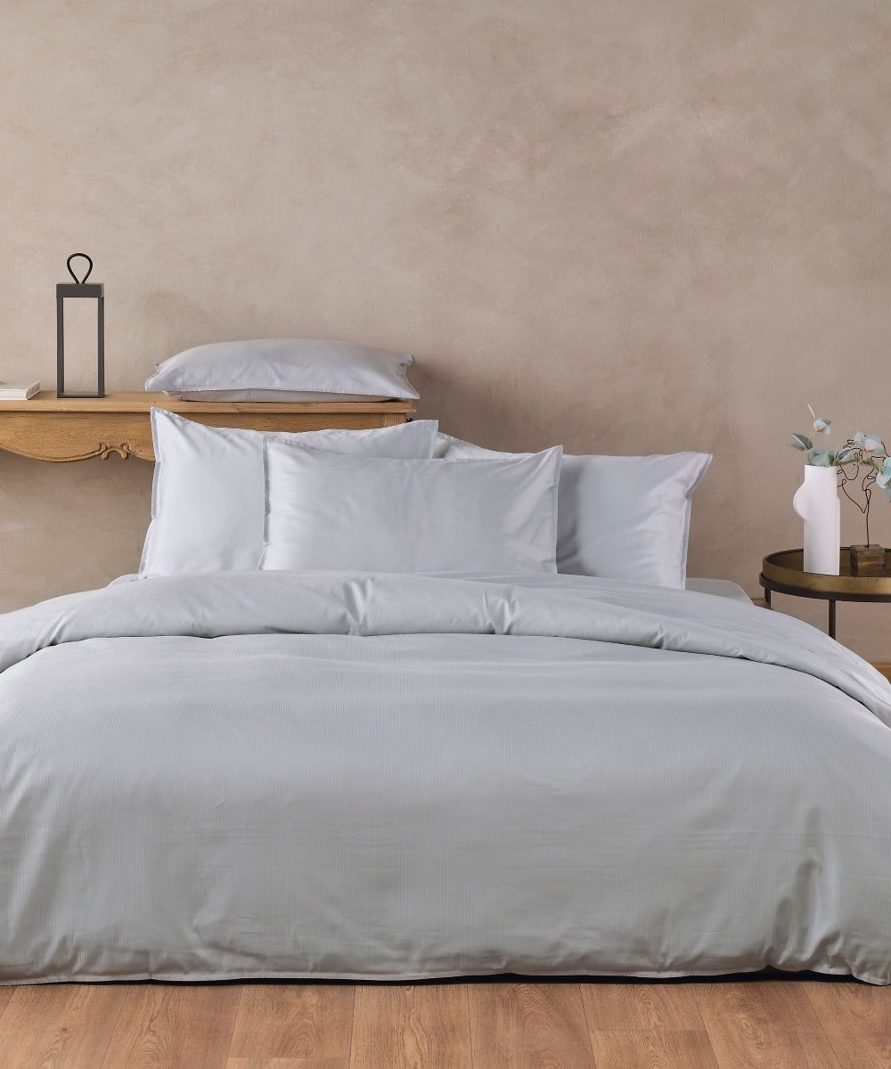 EMPRESS 22 ΣΕΝΤΟΝΙ KING ΣΕΤ 4 ΤΕΜ King Size 2 * 270 x 270 + 2 * 50 x 70 + 1 από την εταιρεία KENTIA