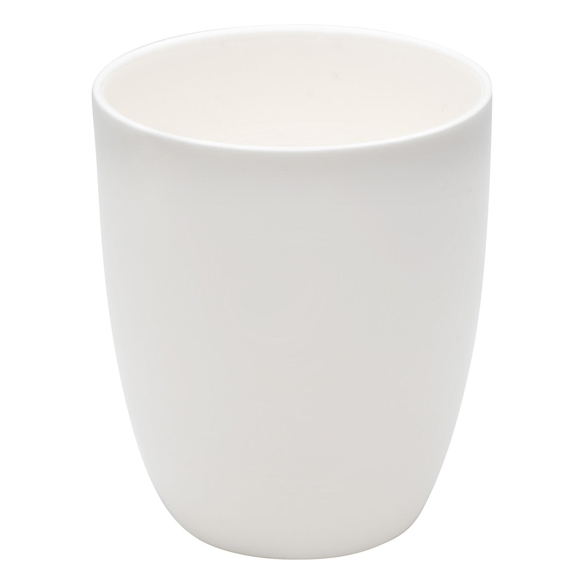 Κούπα πορσελάνης χωρίς χερούλι Sensations Art 7708