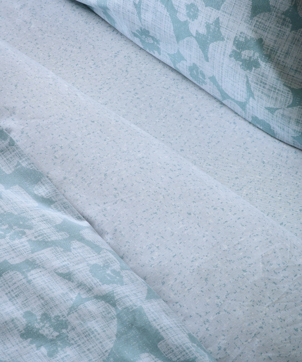 GERANI 33 ΠΑΠΛΩΜΑΤΟΘΗΚΗ ΥΠΕΡΔΙΠΛΗ ΣΕΤ 3 ΤΕΜ από την εταιρεία KENTIA