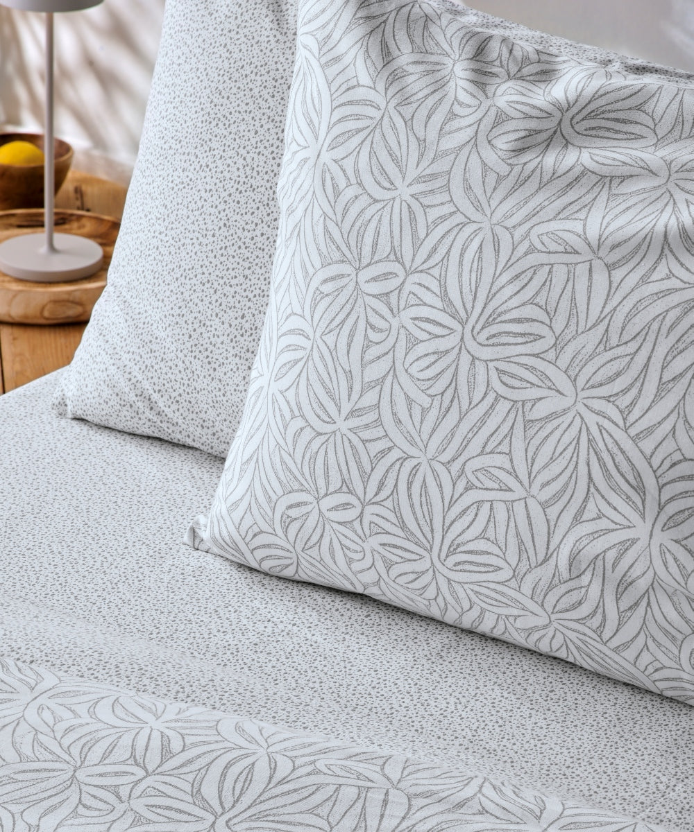 POSIDONIA 22 ΠΑΠΛΩΜΑΤΟΘΗΚΗ KING ΣΕΤ 3 ΤΕΜ από την εταιρεία KENTIA