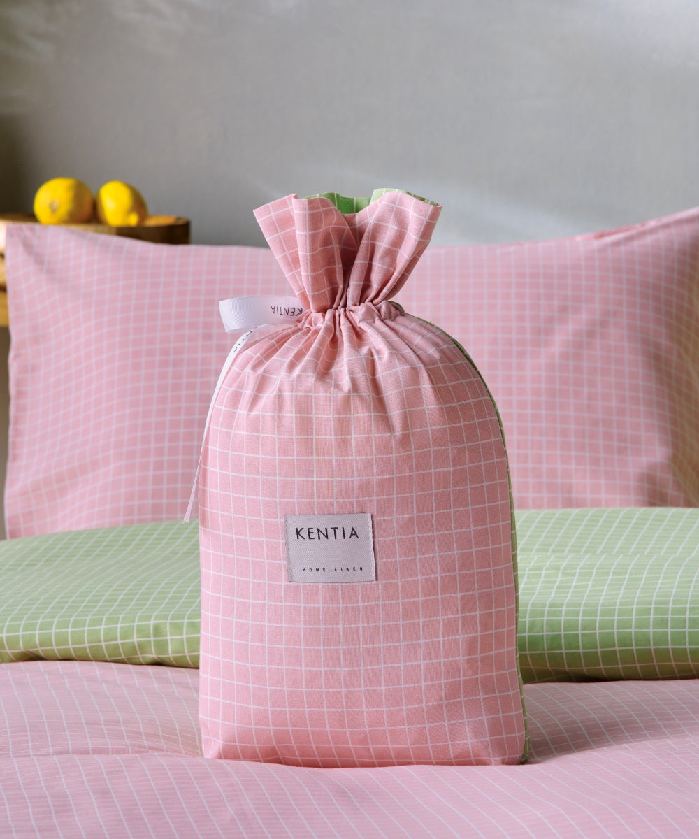 ZUCCERO 14 ΠΑΠΛΩΜΑΤΟΘΗΚΗ ΥΠΕΡΔΙΠΛΗ ΣΕΤ 3 ΤΕΜ από την εταιρεία KENTIA