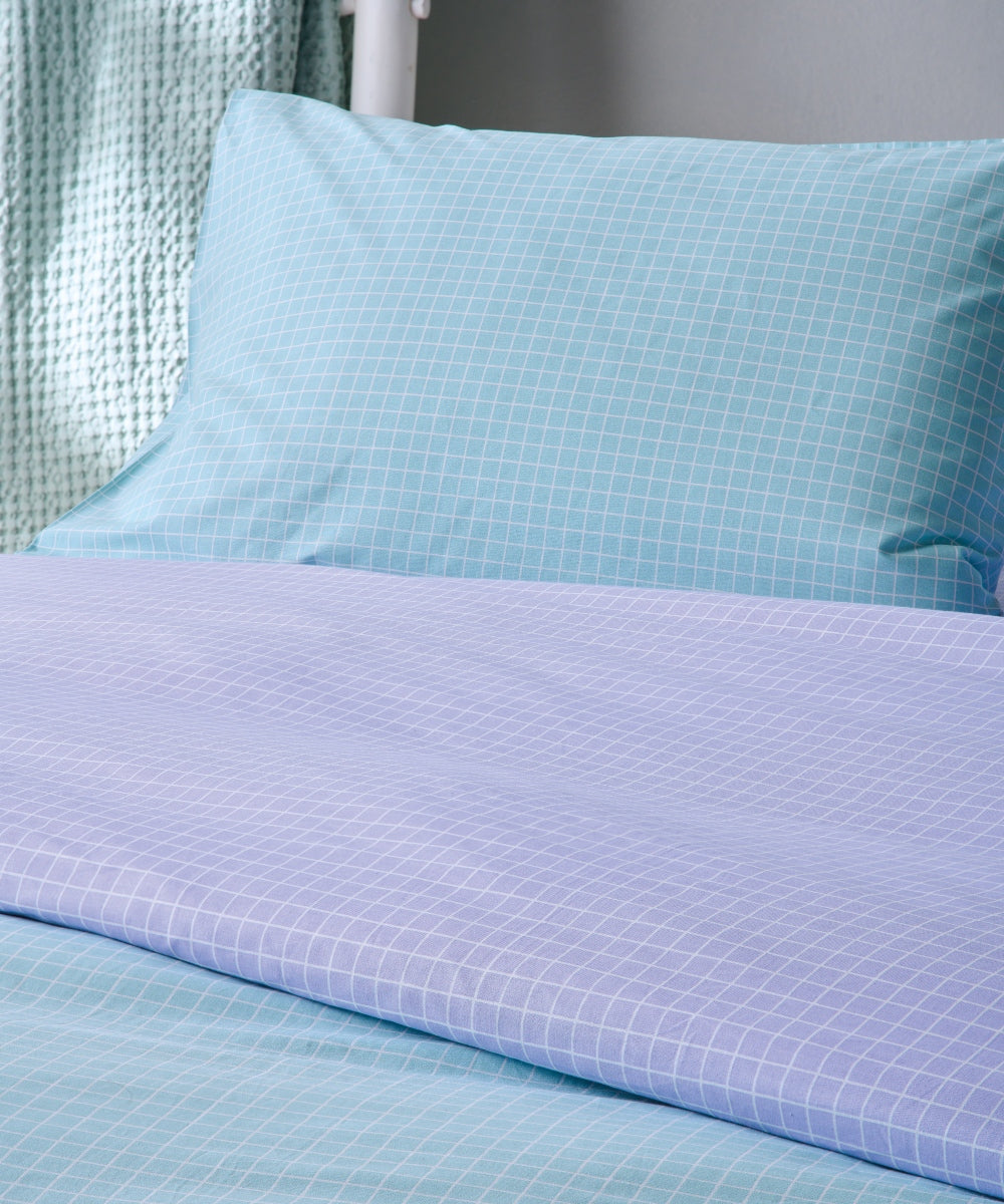 ZUCCERO 19 ΣΕΝΤΟΝΙ ΜΟΝΟ ΣΕΤ 3 ΤΕΜ από την εταιρεία KENTIA