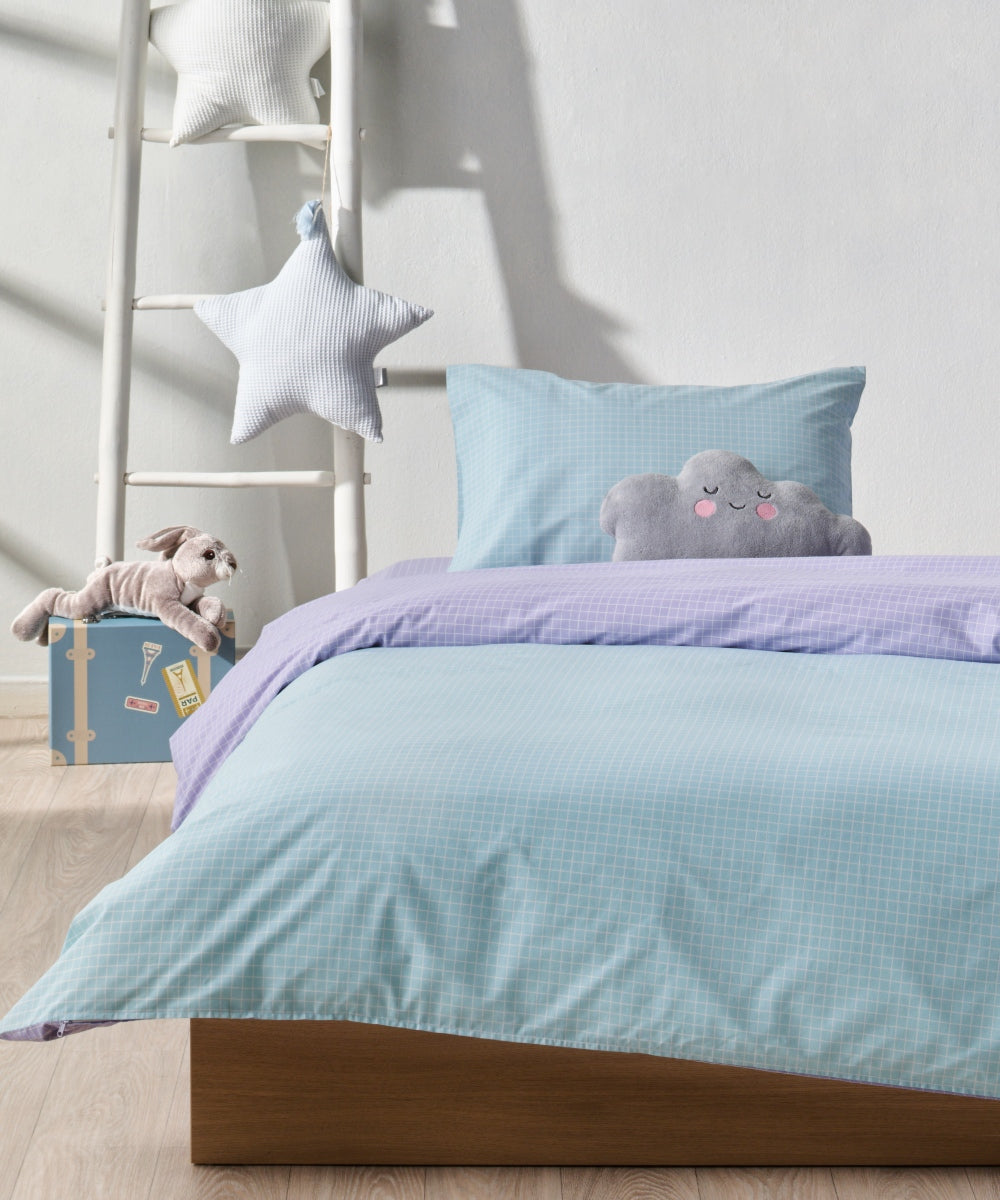 ZUCCERO 19 ΣΕΝΤΟΝΙ ΜΟΝΟ ΣΕΤ 3 ΤΕΜ από την εταιρεία KENTIA