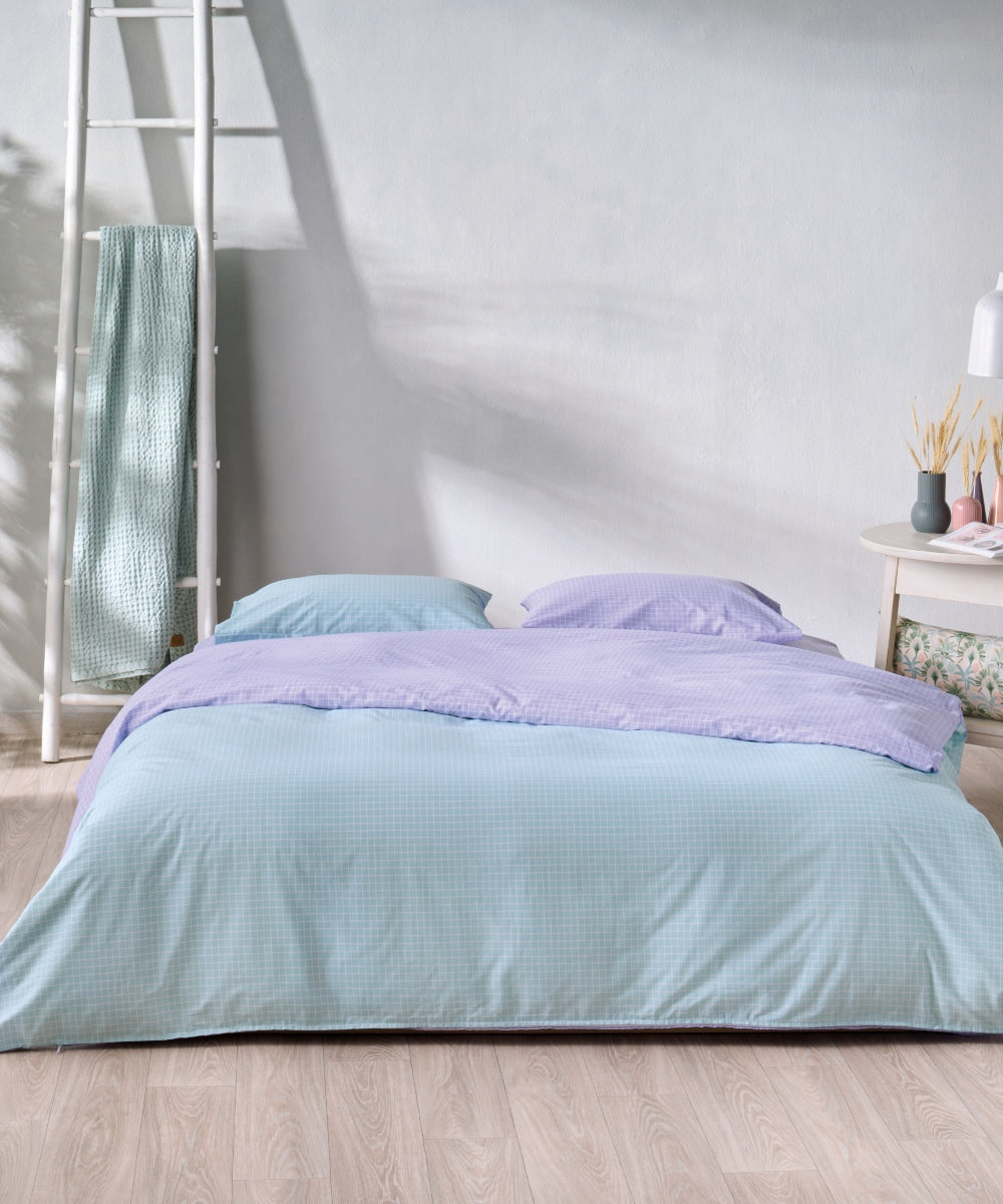 ZUCCERO 19 ΣΕΝΤΟΝΙ ΜΟΝΟ ΣΕΤ 3 ΤΕΜ Μονό 2 * 160 x 270 + 50 x 70 από την εταιρεία KENTIA