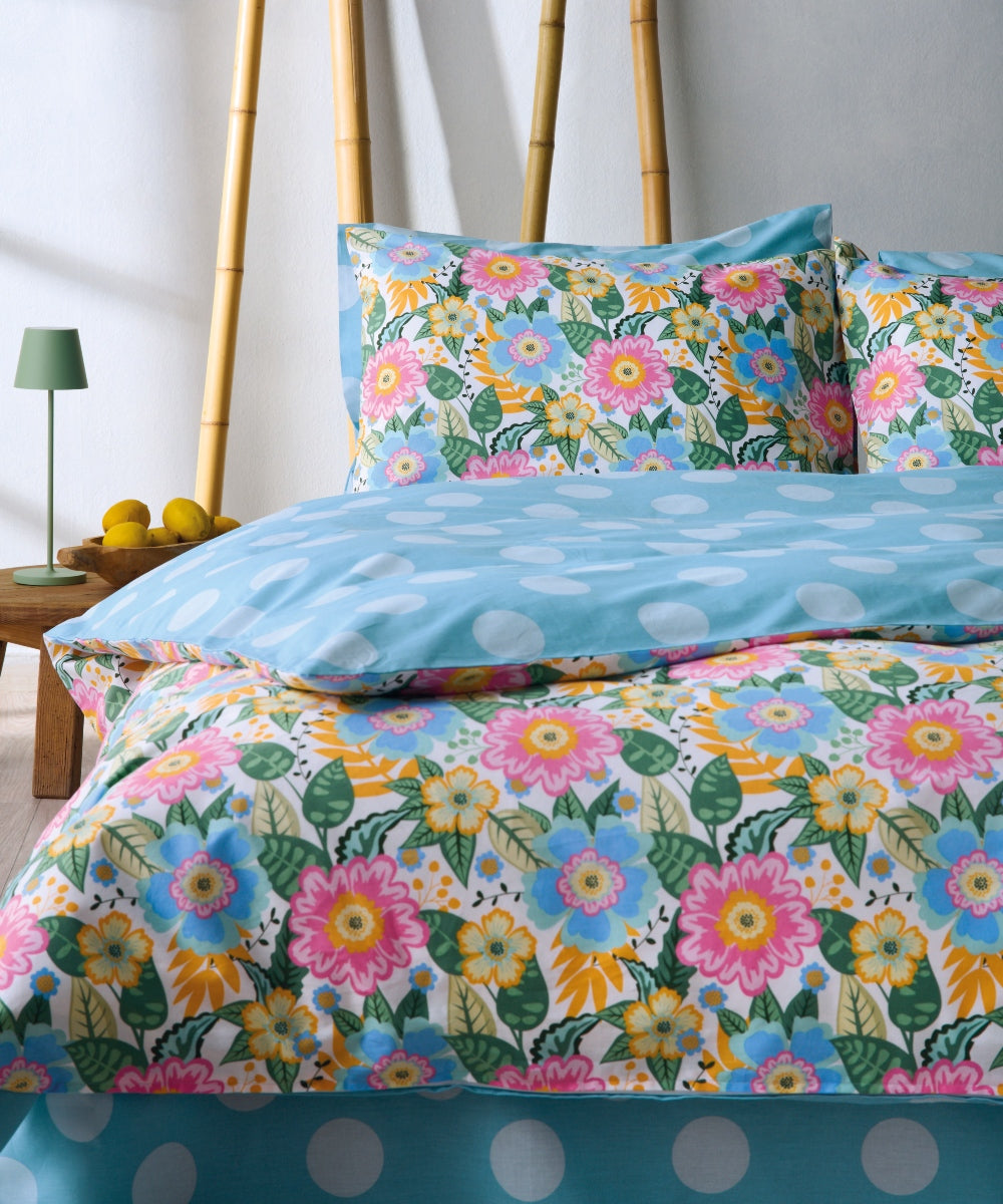 AGNES ΠΑΠΛΩΜΑΤΟΘΗΚΗ ΥΠΕΡΔΙΠΛΗ ΣΕΤ 3 ΤΕΜ από την εταιρεία KENTIA