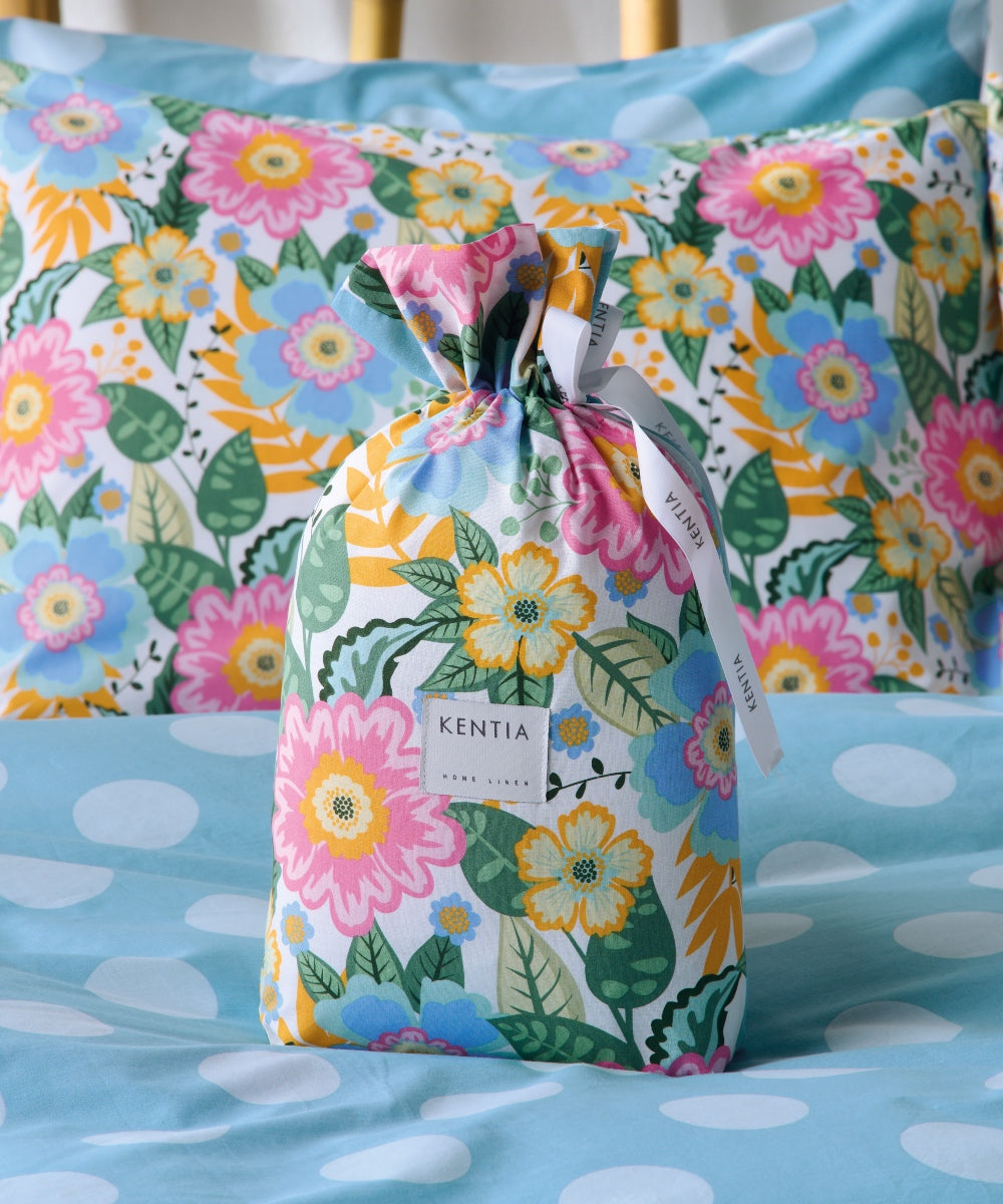 AGNES ΠΑΠΛΩΜΑΤΟΘΗΚΗ ΜΟΝΗ ΣΕΤ 2 ΤΕΜ από την εταιρεία KENTIA