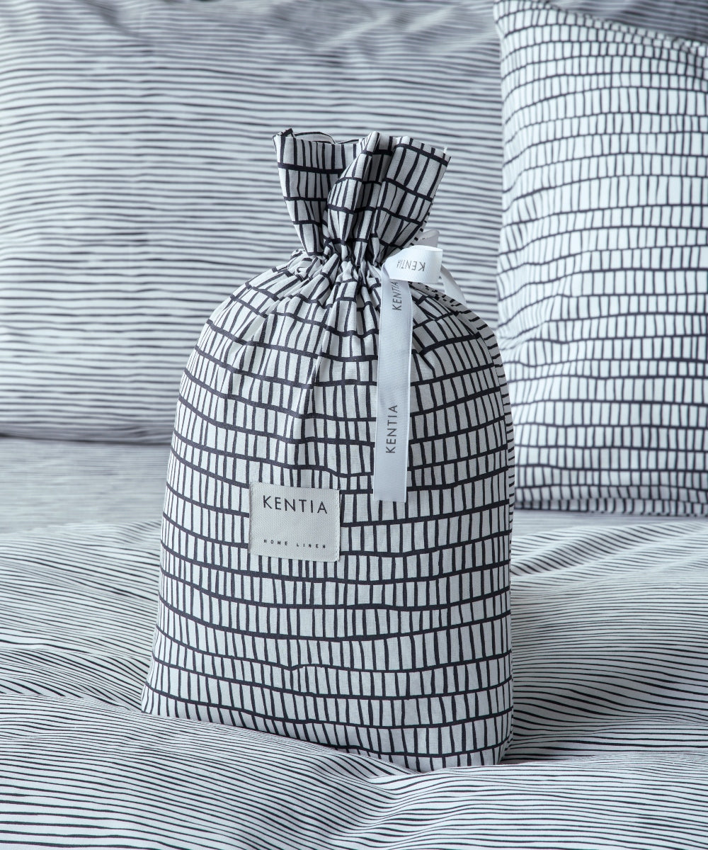 SALVATORE ΠΑΠΛΩΜΑΤΟΘΗΚΗ ΜΟΝΗ ΣΕΤ 2 ΤΕΜ από την εταιρεία KENTIA