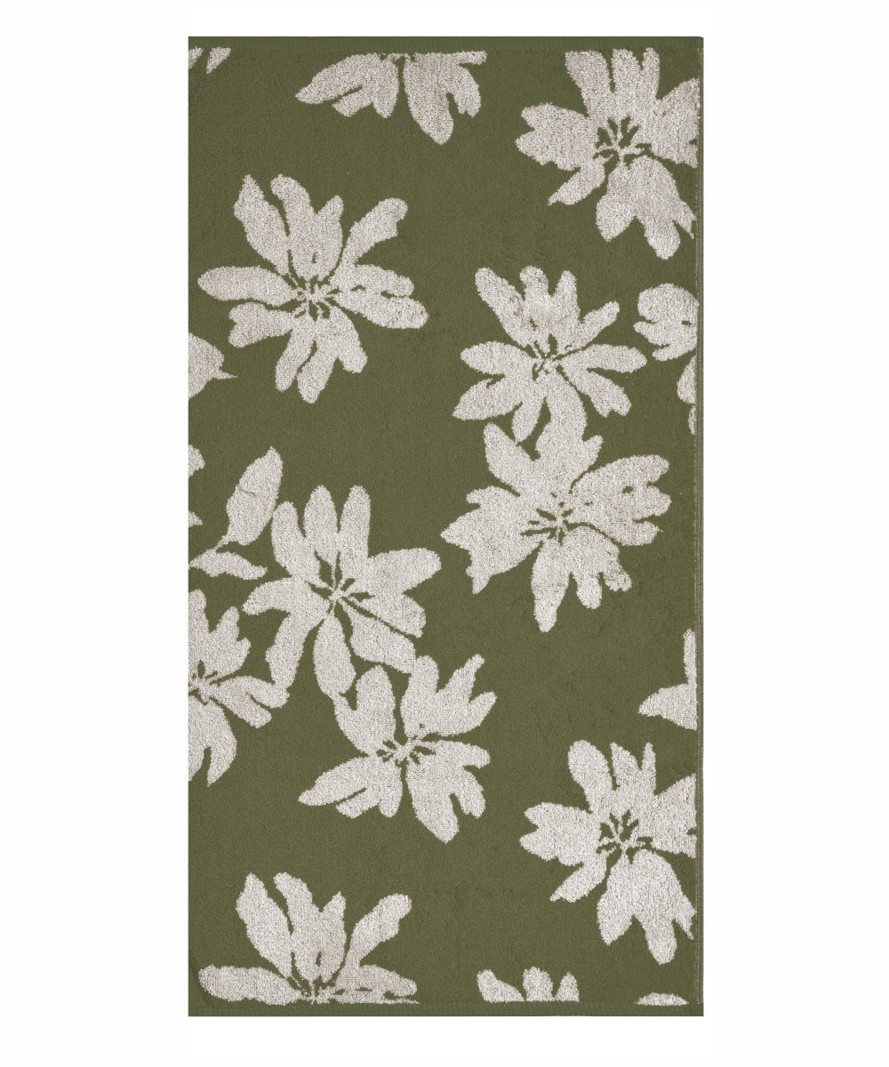 WENDY 21 ΠΕΤΣΕΤΑ ΠΡΟΣΩΠΟΥ Προσώπου 50 x 90 από την εταιρεία KENTIA