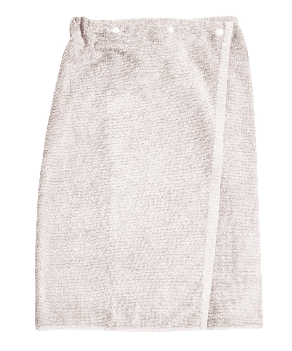 VICTOR 12 ΠΕΤΣΕΤΑ-ΦΟΡΕΜΑ One Size 70 x 140 από την εταιρεία KENTIA