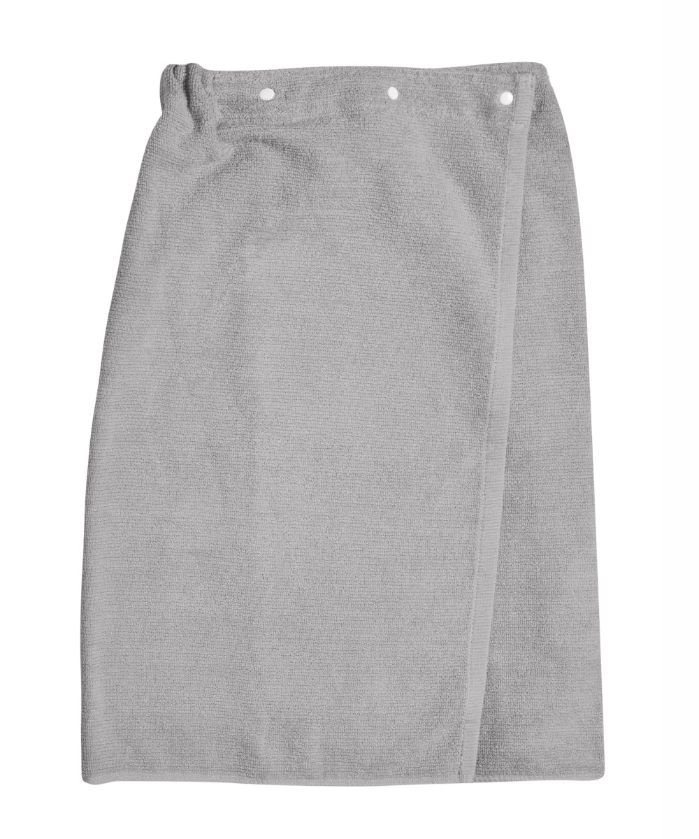 VICTOR 22 ΠΕΤΣΕΤΑ-ΦΟΡΕΜΑ One Size 70 x 140 από την εταιρεία KENTIA