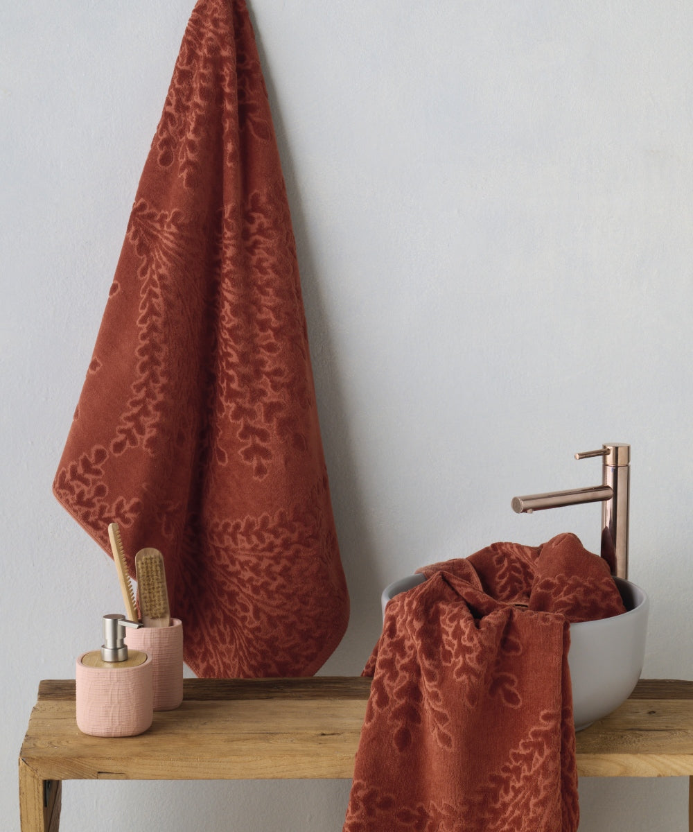 TALON 06 ΠΕΤΣΕΤΑ ΣΩΜΑΤΟΣ από την εταιρεία KENTIA