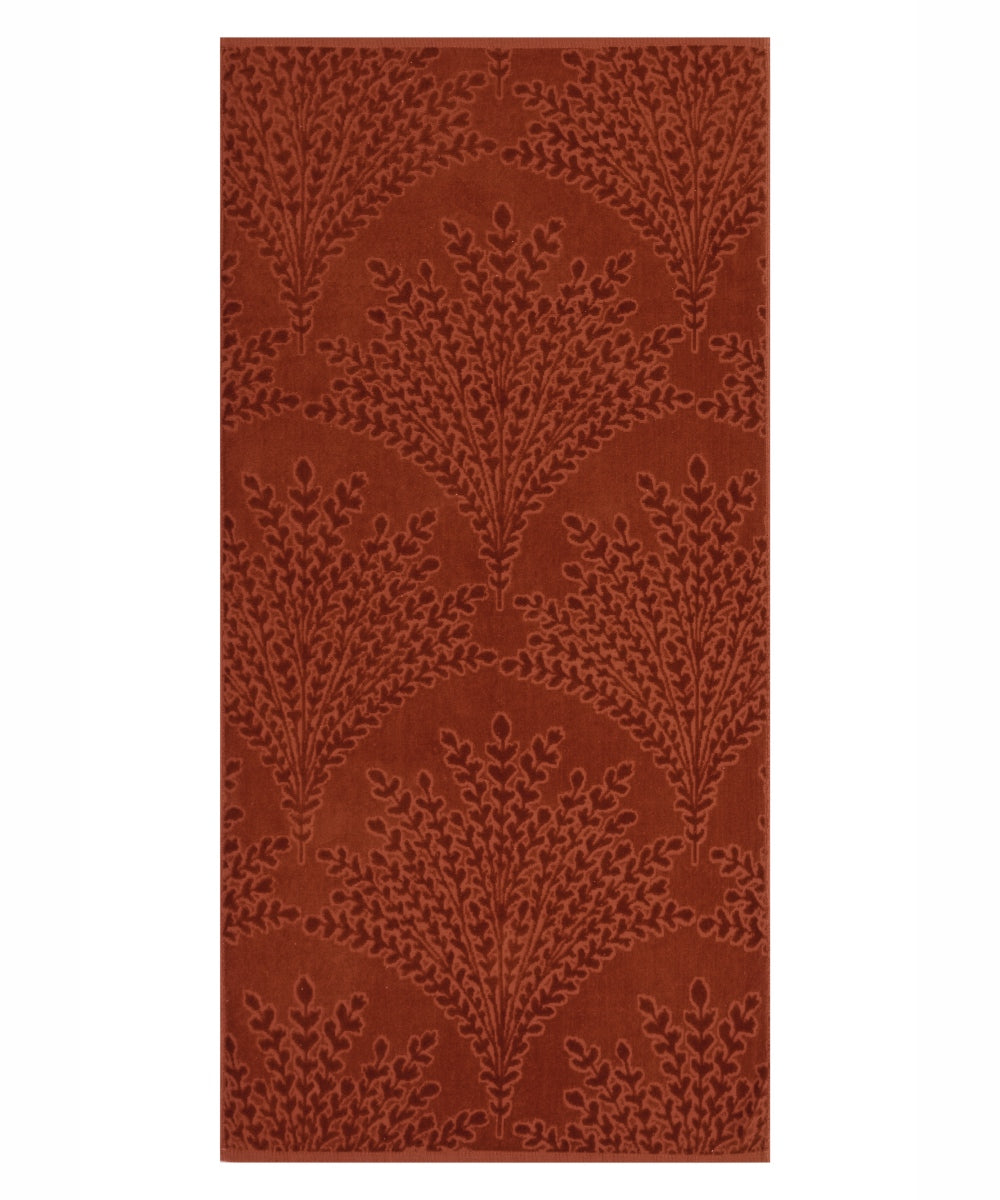 TALON 06 ΠΕΤΣΕΤΑ ΠΡΟΣΩΠΟΥ Προσώπου 50 x 100 από την εταιρεία KENTIA