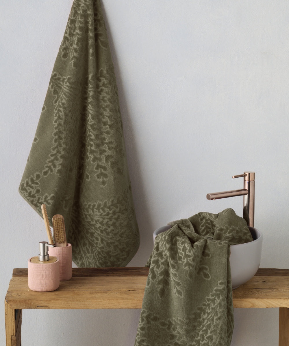 TALON 21 ΠΕΤΣΕΤΑ ΣΩΜΑΤΟΣ από την εταιρεία KENTIA