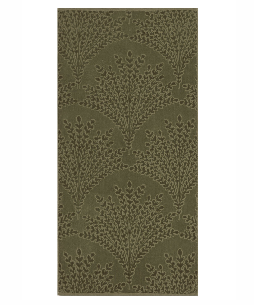 TALON 21 ΠΕΤΣΕΤΑ ΣΩΜΑΤΟΣ Σώματος 70 x 140 από την εταιρεία KENTIA