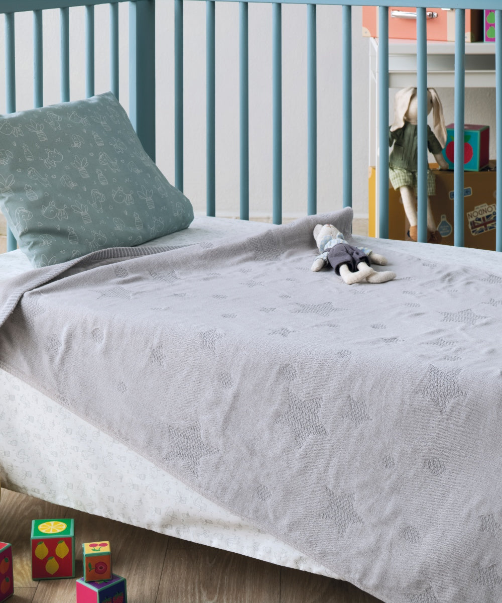 DIONE ΚΟΥΒΕΡΤΑ ΑΓΚΑΛΙΑΣ MAΤΛΑΣΕ Αγκαλιάς 70 x 100 από την εταιρεία KENTIA