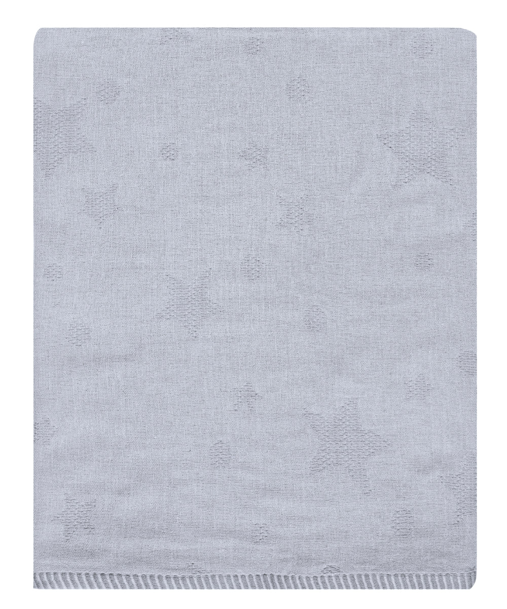 DIONE ΚΟΥΒΕΡΤΑ ΚΟΥΝΙΑΣ ΜΑΤΛΑΣΕ