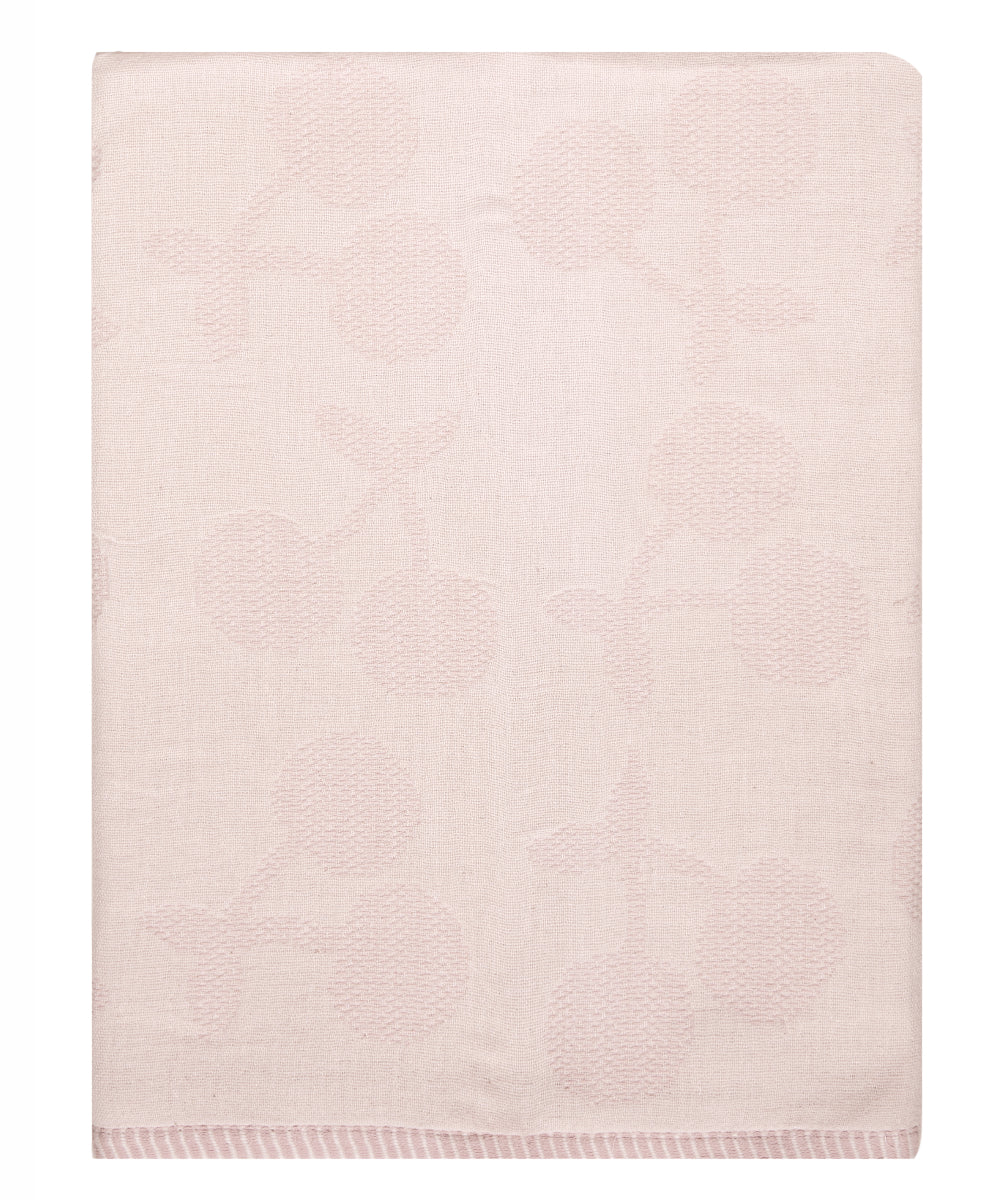 AMARENA ΚΟΥΒΕΡΤΑ ΑΓΚΑΛΙΑΣ MAΤΛΑΣΕ από την εταιρεία KENTIA