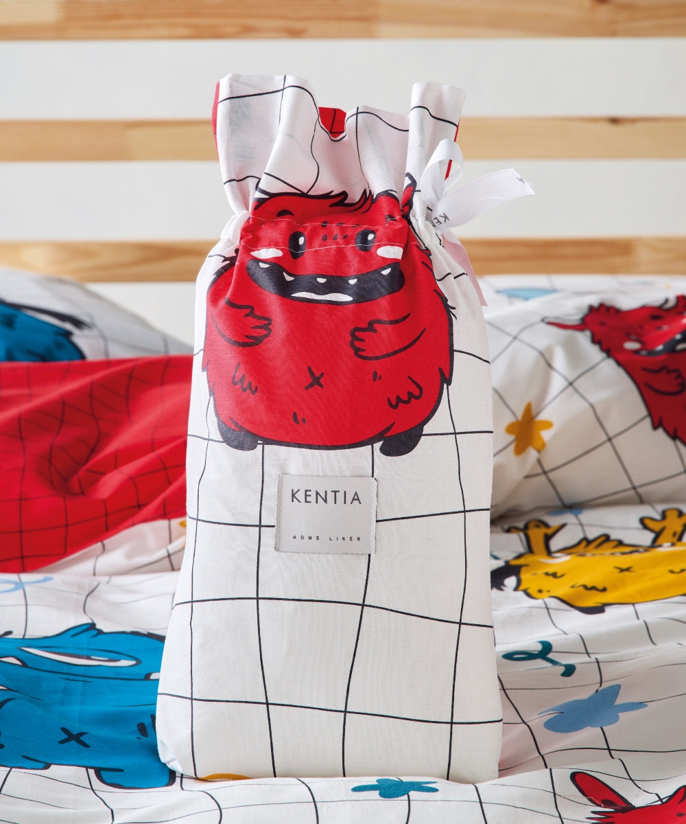 MOSTRO ΠΑΠΛΩΜΑΤΟΘΗΚΗ ΜΟΝΗ ΣΕΤ 2 ΤΕΜ από την εταιρεία KENTIA