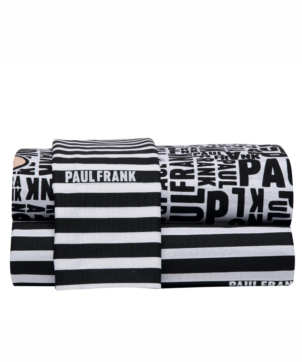 PAUL FRANK 54 ΣΕΝΤΟΝΙ ΜΟΝΟ ΣΕΤ 3 ΤΕΜ από την εταιρεία PAUL FRANK