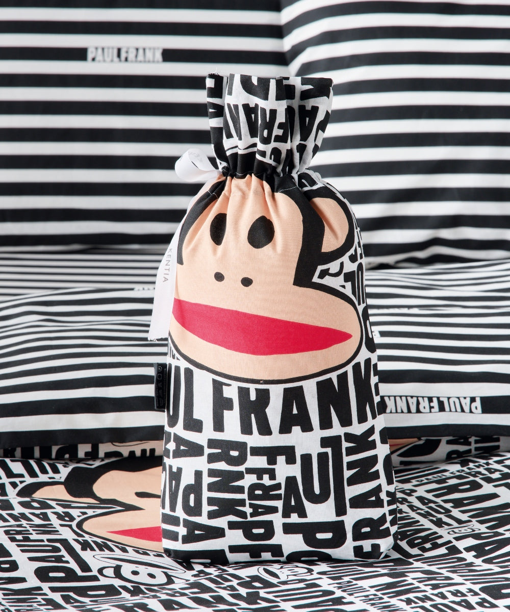 PAUL FRANK 54 ΣΕΝΤΟΝΙ ΜΟΝΟ ΣΕΤ 3 ΤΕΜ από την εταιρεία PAUL FRANK