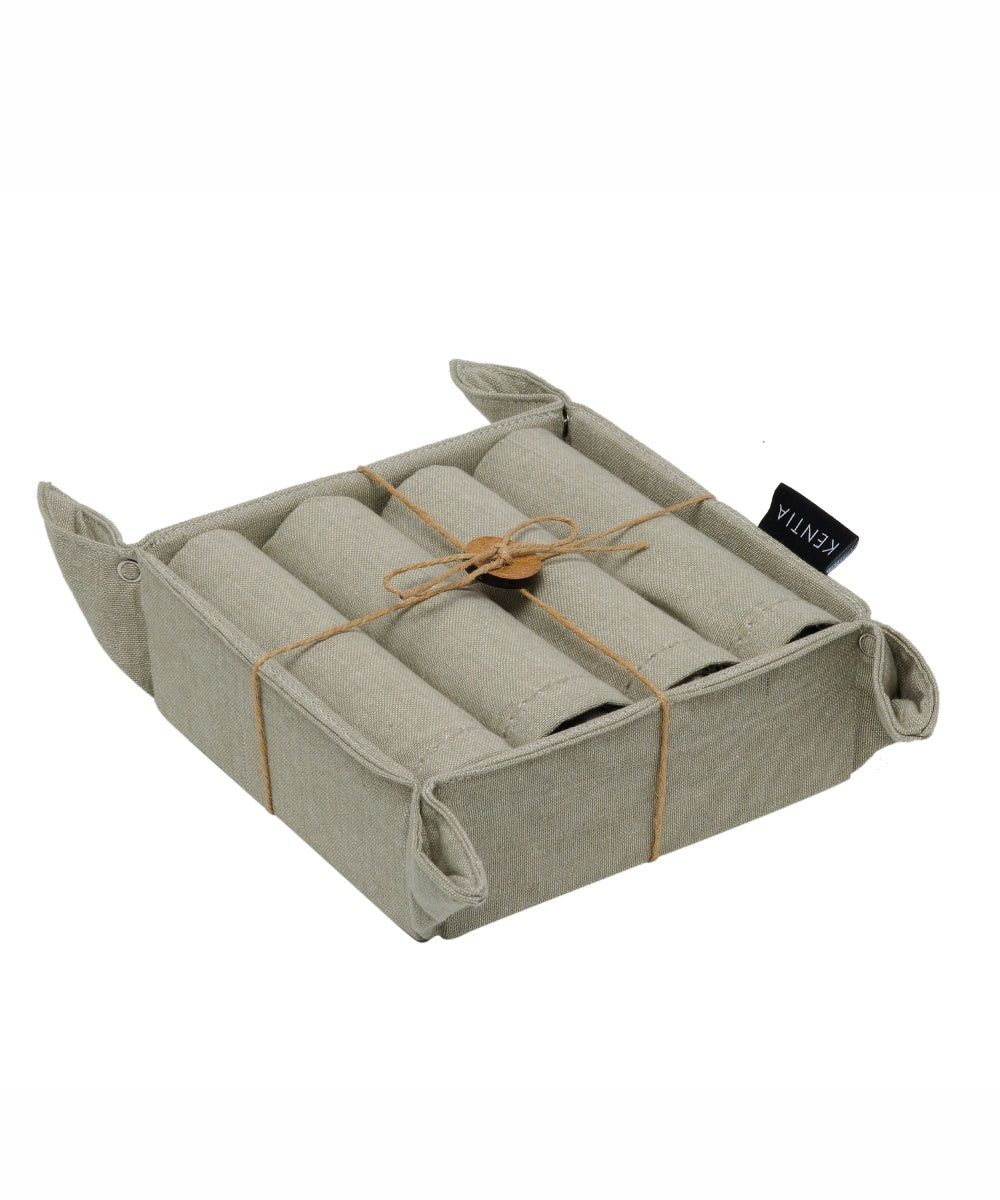 PLATO 252 ΣΕΤ 5 ΤΕΜ ΣΟΥΠΛΑ-ΚΑΛΑΘΙ One Size ΚΑΛΑΘΙ 32 x 32 + 435 x 50 από την εταιρεία KENTIA