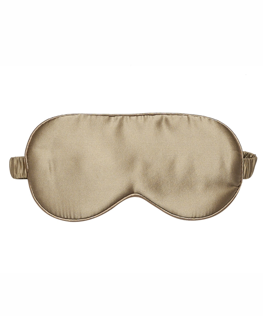 SILK Z26 ΜΑΣΚΑ ΥΠΝΟΥ 20Χ9 100% PURE SILK 16mm από την εταιρεία KENTIA