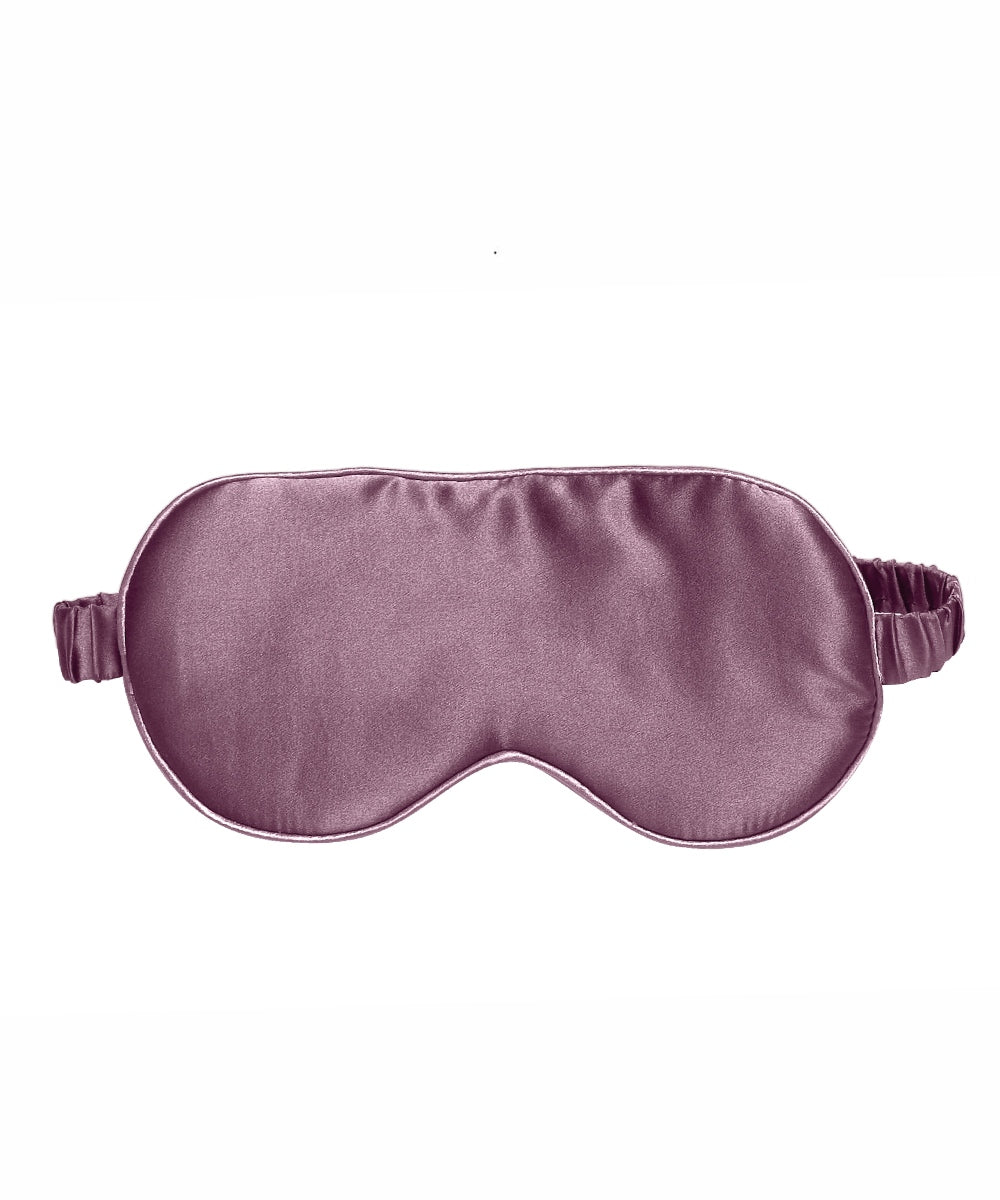 SILK Z42 ΜΑΣΚΑ ΥΠΝΟΥ 20Χ9 100% PURE SILK 16mm από την εταιρεία KENTIA