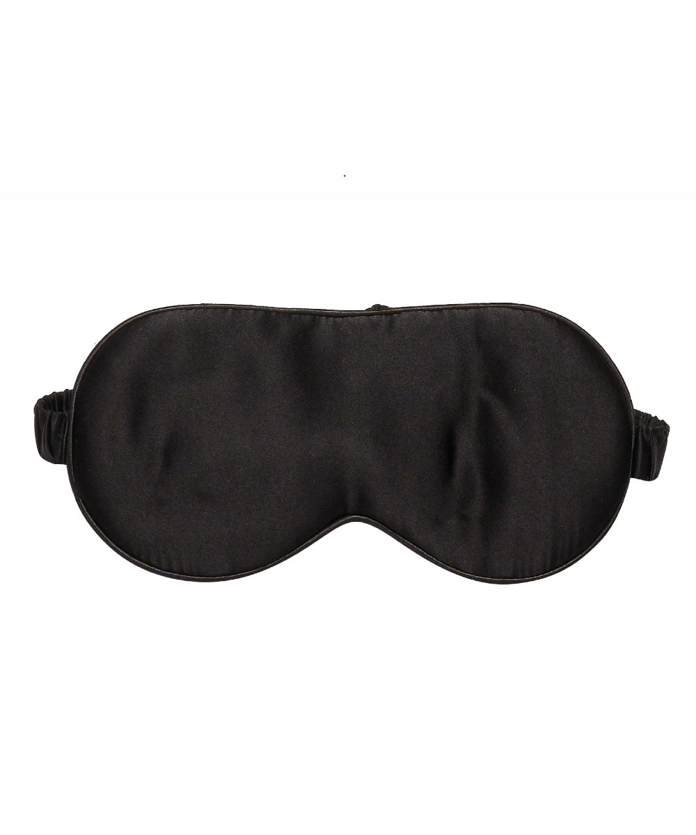 SILK Z30 ΜΑΣΚΑ ΥΠΝΟΥ 20Χ9 100% PURE SILK 16mm από την εταιρεία KENTIA