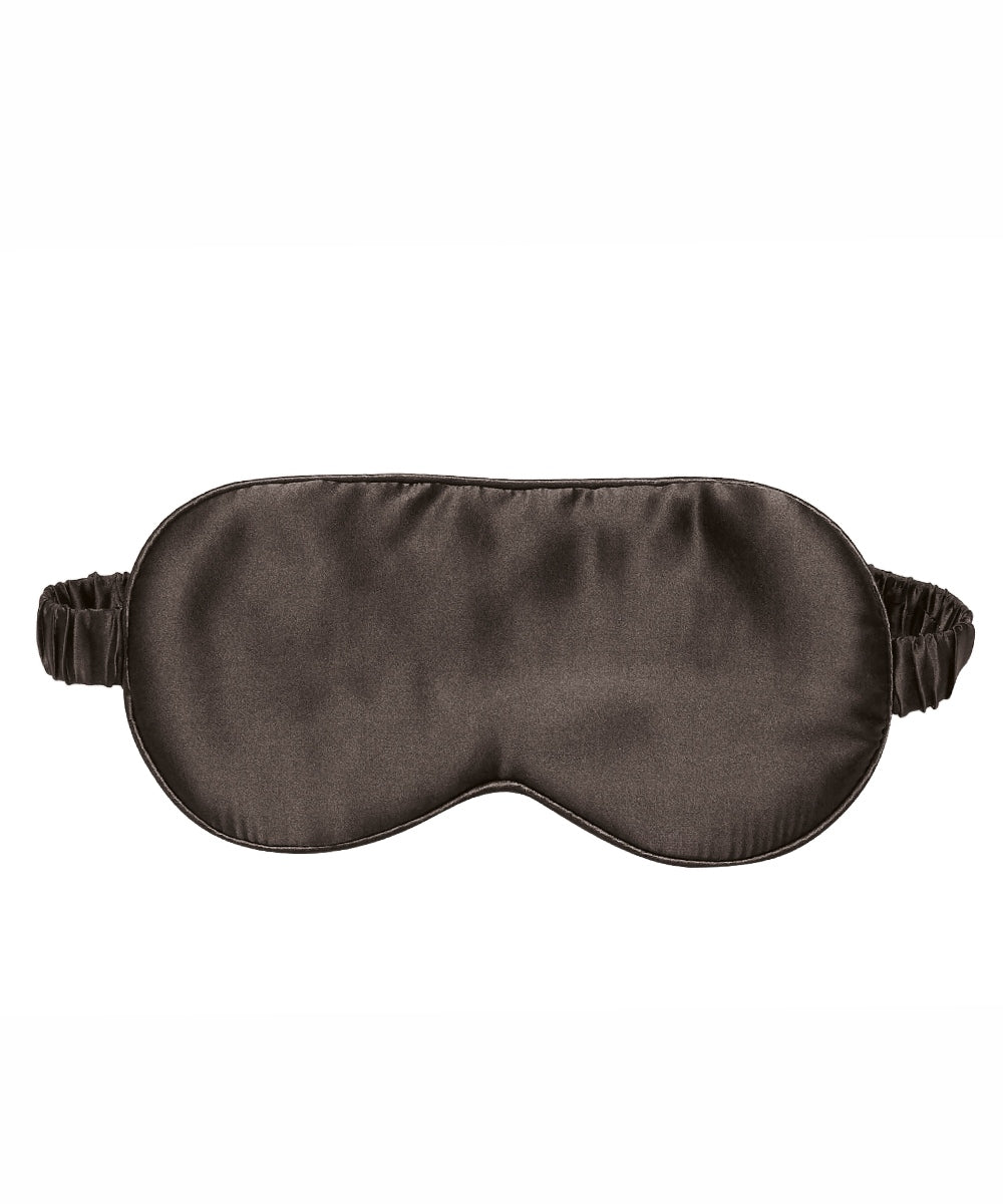 SILK Z24 ΜΑΣΚΑ ΥΠΝΟΥ 20Χ9 100% PURE SILK 16mm από την εταιρεία KENTIA