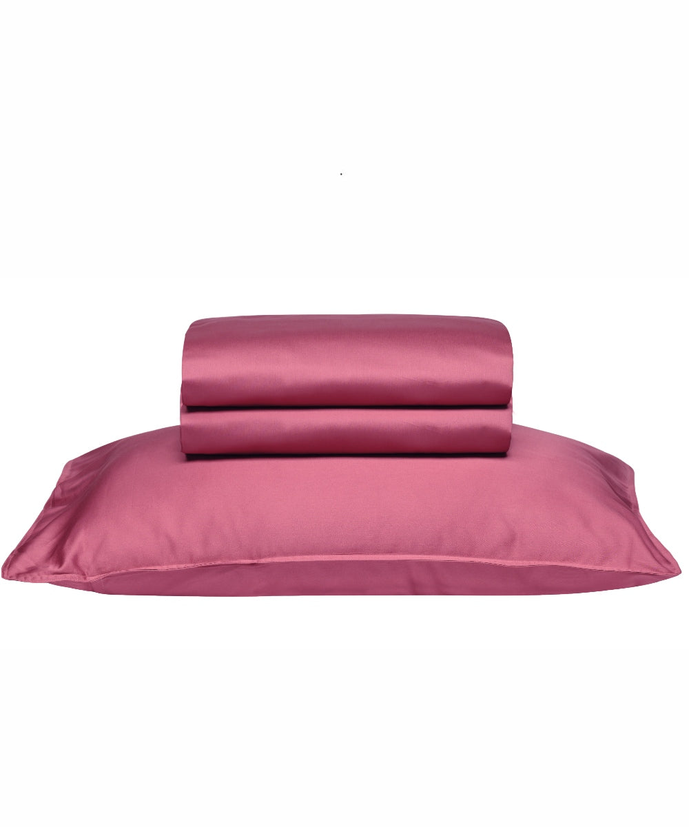 OPULENCE 05 ΣΕΝΤΟΝΙ KING 280Χ270 King Size 280 x 270 από την εταιρεία KENTIA